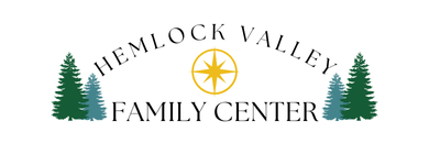Hemlock Valley Family Center Hemlock Valley Family Center